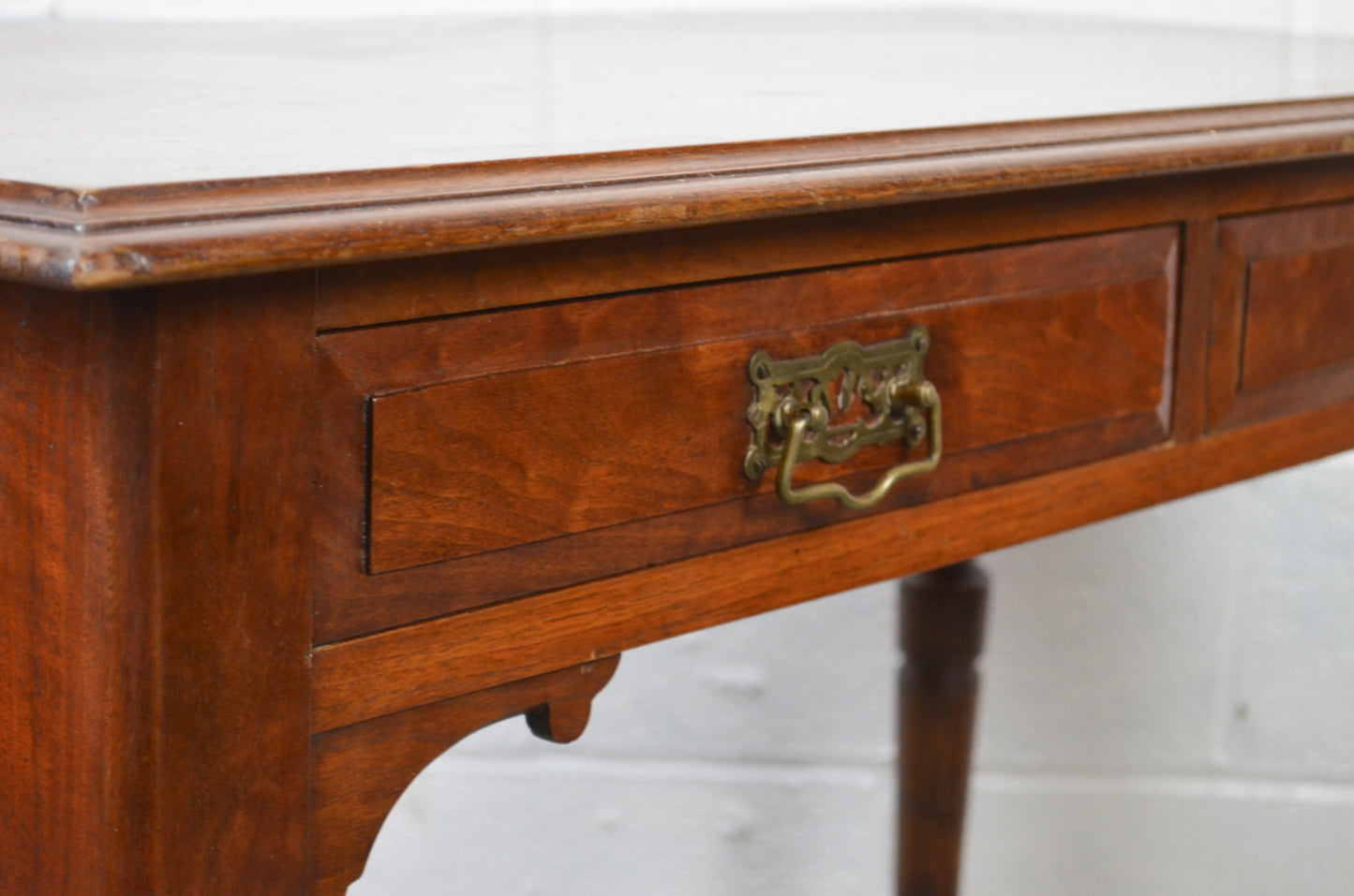 19th Century Writing Table