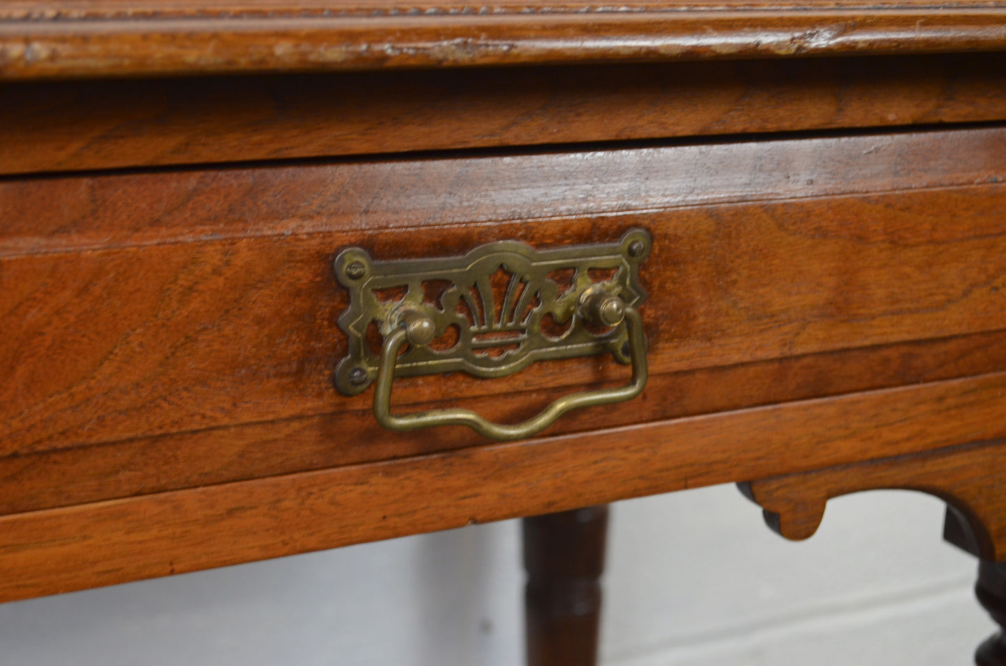 19th Century Writing Table