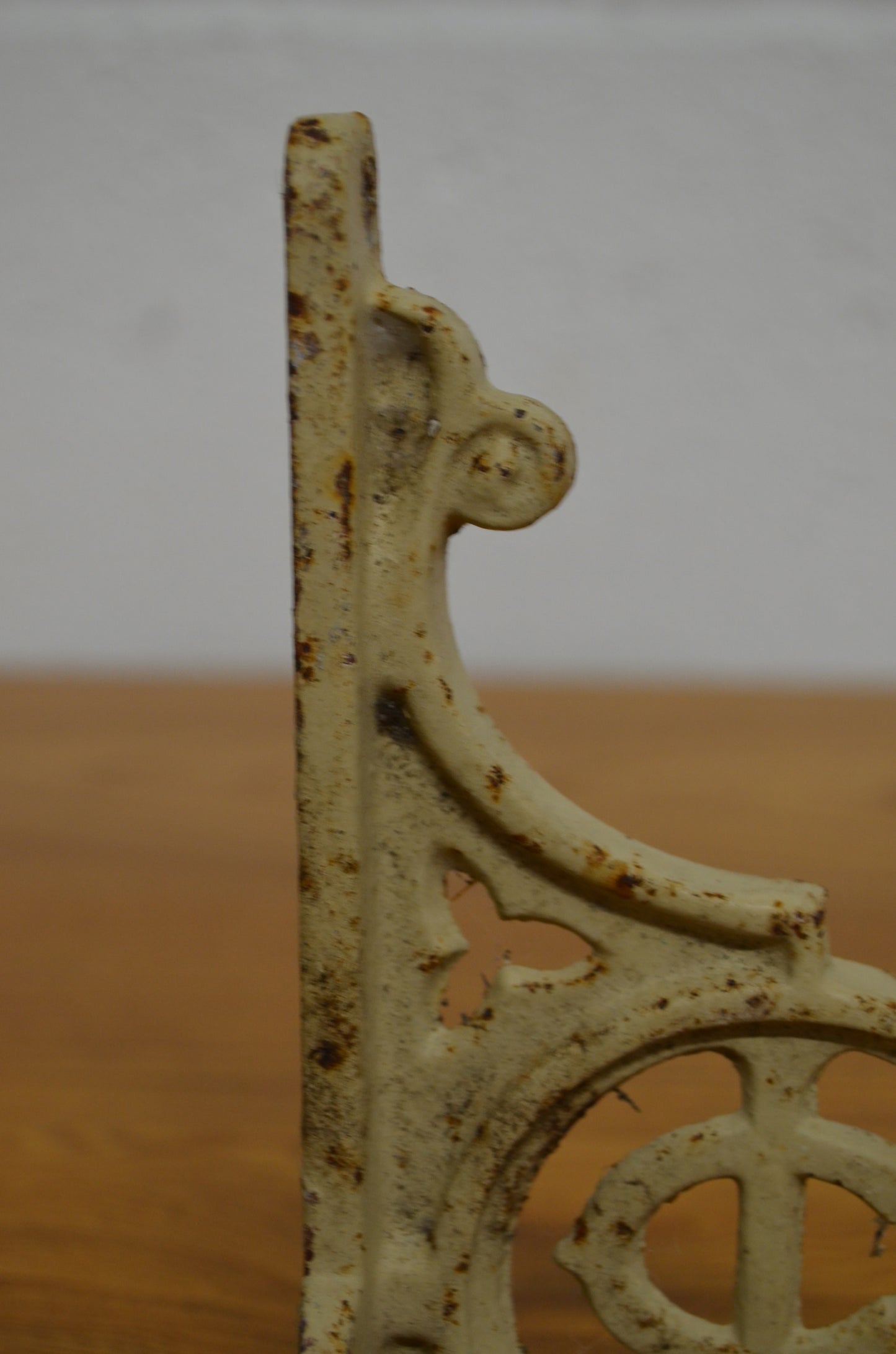 Victorian Brackets (Pair)