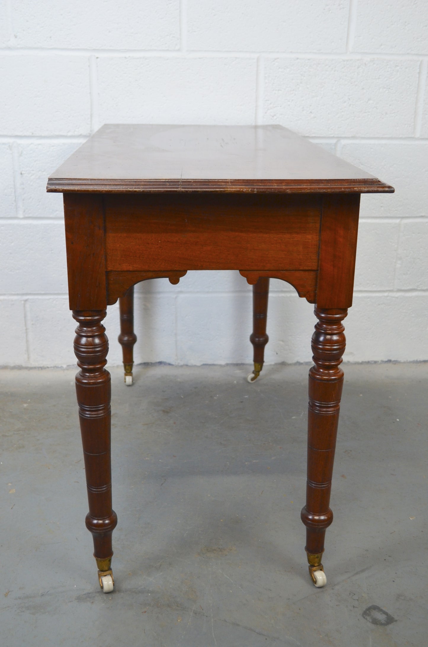 19th Century Writing Table