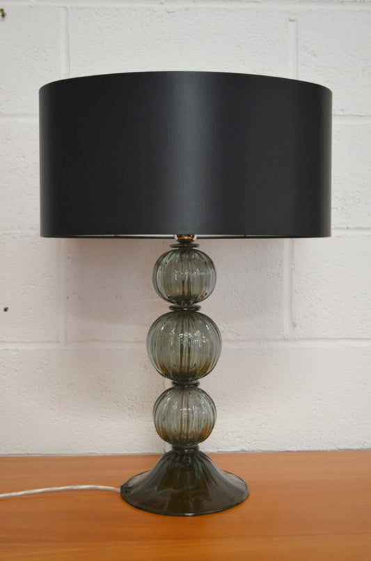 Villaverde London Table Lamp