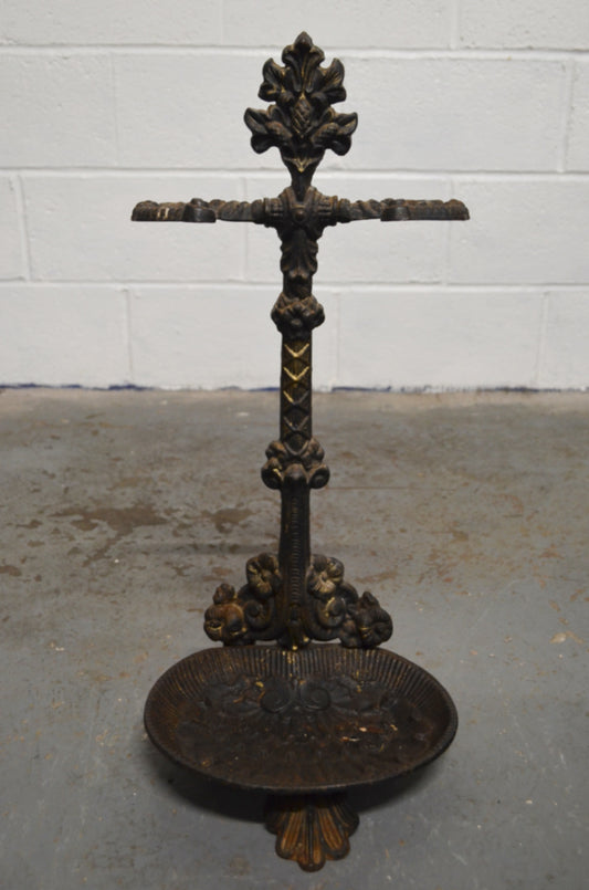 Victorian Umbrella Stand