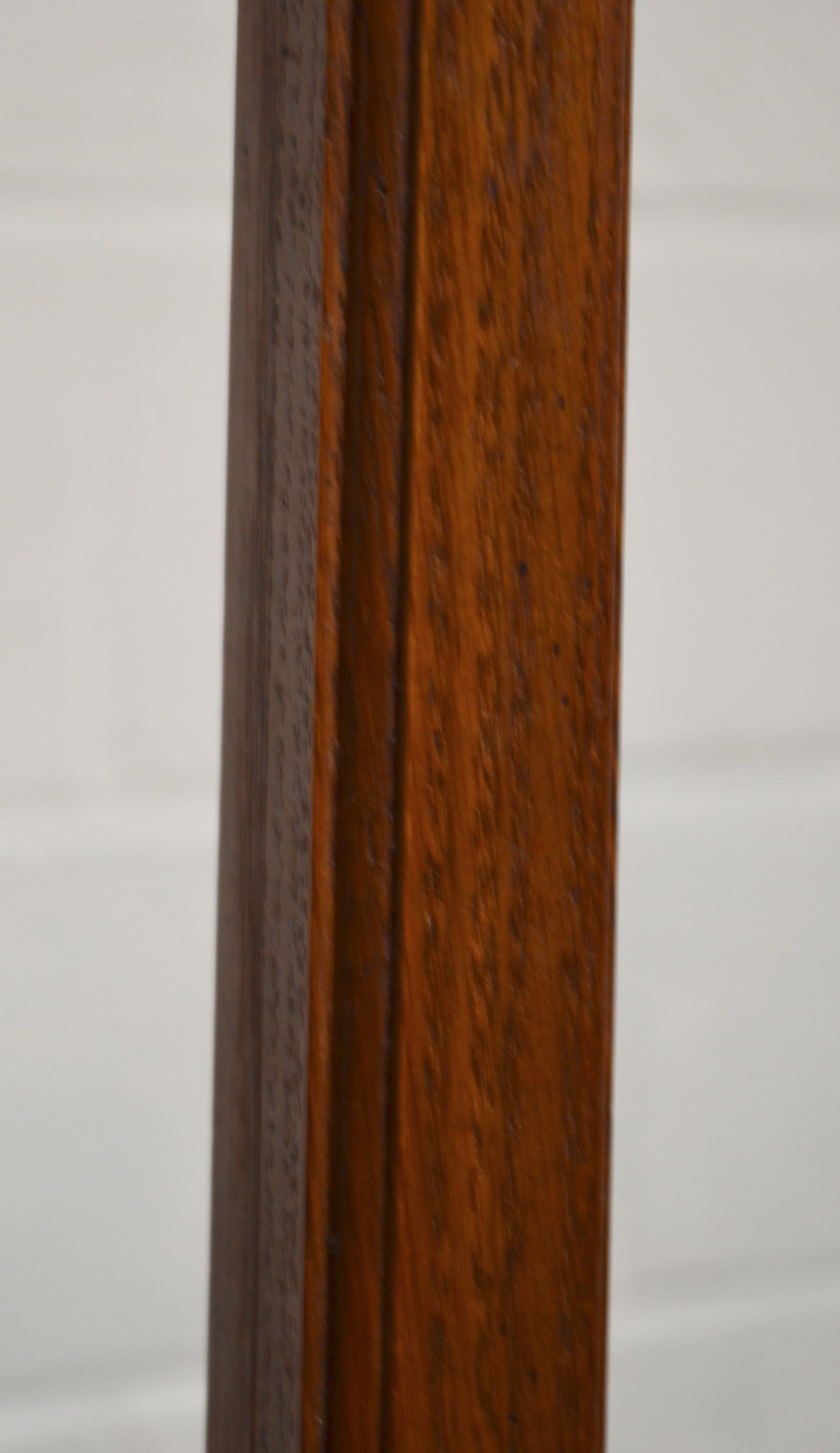 Edwardian Floor Lamp (J12)