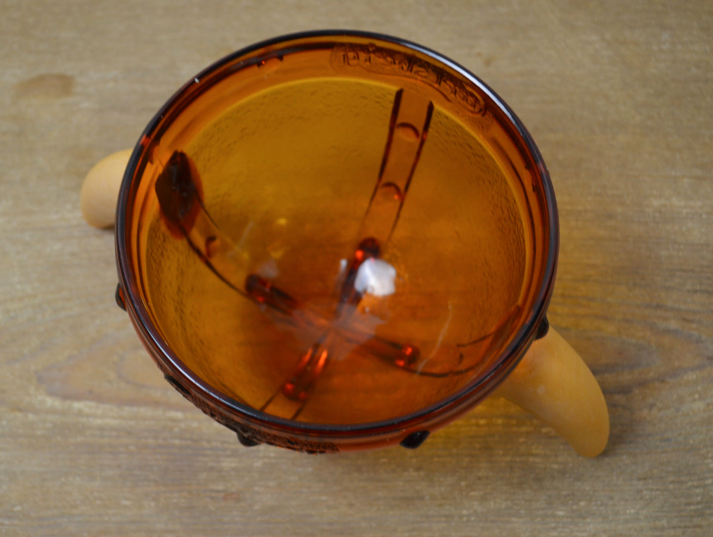 Vintage Carlsberg Ice Bucket