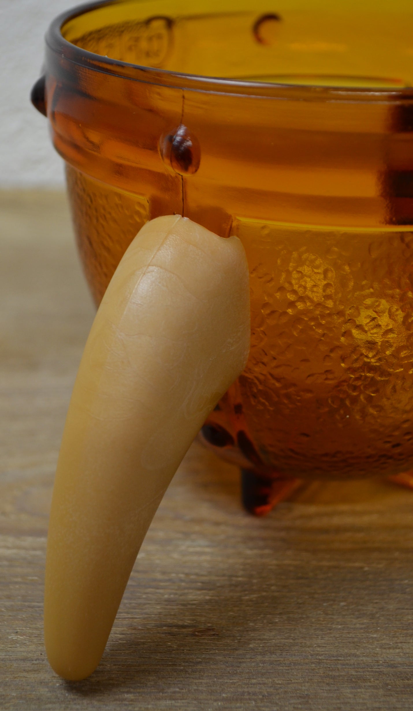 Vintage Carlsberg Ice Bucket