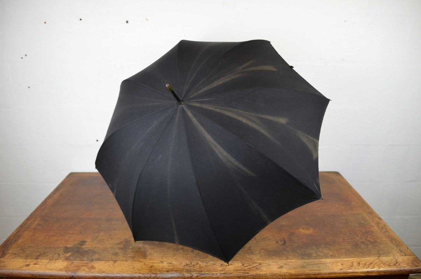 Victorian Parasol/Umbrella