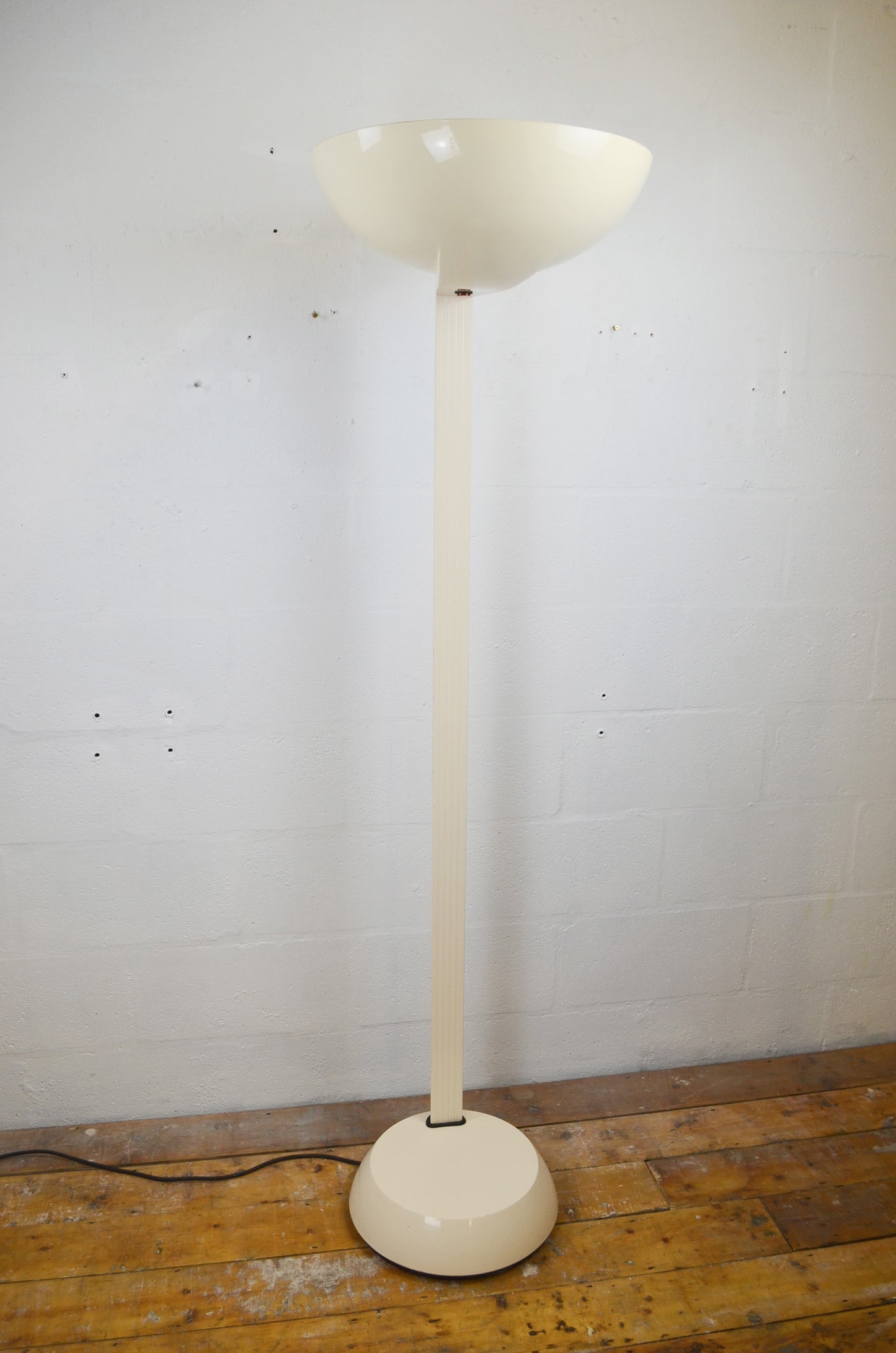 Thorn Floor Standing Lamp Uplighter