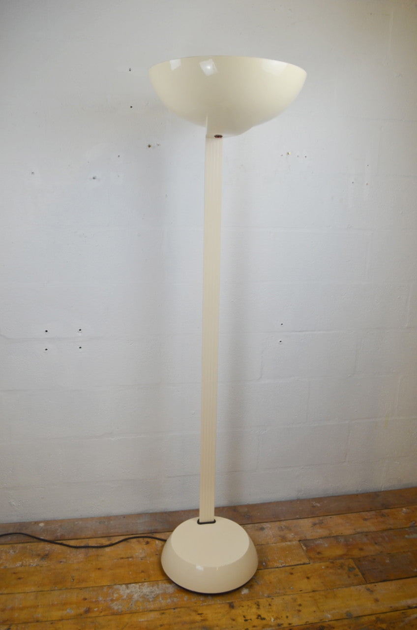 Thorn Floor Standing Lamp Uplighter