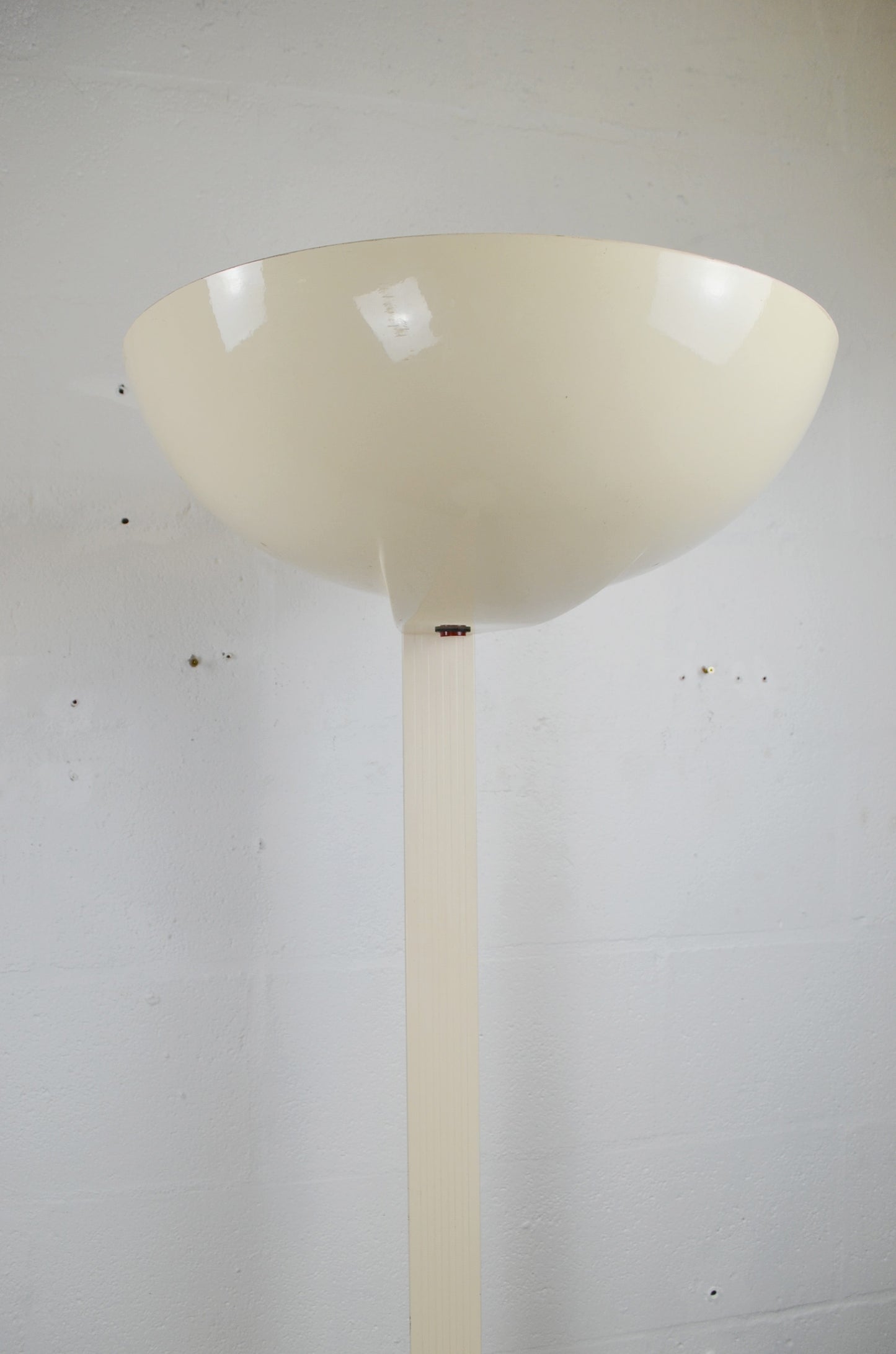 Thorn Floor Standing Lamp Uplighter